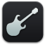 Local Concert Icon 64x64 png